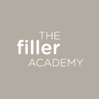 The Filler Academy logo - Similar company to Handyman By Gsgroup