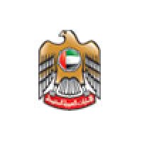 Ministry Of Foreign Trade logo - Similar company to Odc Marine