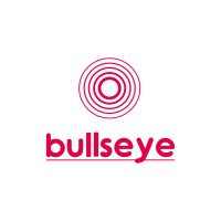 Bullseye Marketing logo - Similar company to Retreeva