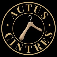 Actus Cintres logo - Similar company to Acf Partners