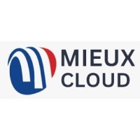 MIEUX TECHNOLOGIES PVT LTD logo - Similar company to Tsplus Group