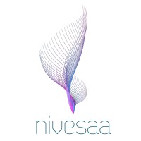 Nivesaa