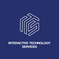 Interactive Technology Services LTD logo - Similar company to Nfbco
