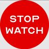 StopWatch logo - Similar company to Law Centres Network