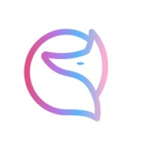 Qyubi Technologies logo - Similar company to Tektree Solutions Llc