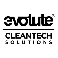 Evolute Cleantech Solutions logo - Similar company to Evoflex By Evolute Cleantech Solutions Pvt Ltd