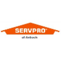 Servpro of Antioch