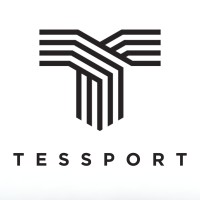 Tessport Spa logo - Similar company to Green Diligence