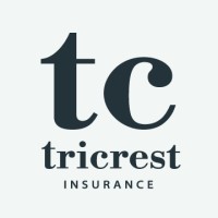 Tricrest Insurance Agency
