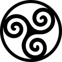 PHYSI logo - Similar company to Kelev