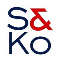 Streich & Wittke Rechtsanwälte in Partnerschaft mbB logo - Similar company to Udf Consulting Ag
