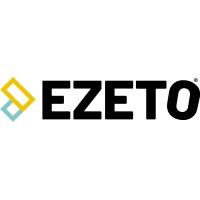 EZETO Sweden logo - Similar company to Företagsstart Sjuhärad