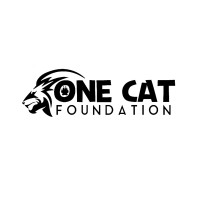 One Cat Foundation