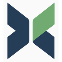 Aidexpress Home Care Services logo - Similar company to Apiq, Association Des Patients Immmunodéficients Du Québec