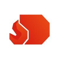 Dooley - A Total Safety Company logo - Similar company to Austin Fire Systems