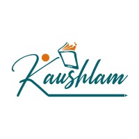 Kaushlam - Accountancy & Financial Courses logo - Similar company to Virtuera