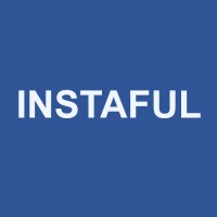 Instaful Solutions logo - Similar company to Bazaar Online