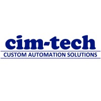 Cim-Tech Corp logo - Similar company to Cim-Tech.Com, Inc.