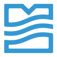 EMPRESA PUBLICA AGUAS DE MANTA logo - Similar company to Setmabasec