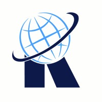 Rustan Marketing Corporation logo - Similar company to Pixel Mechanics