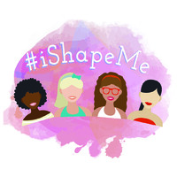 iShapeMe logo - Similar company to South Fork Conservancy