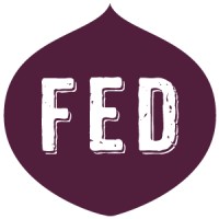FED Urban Agriculture logo - Similar company to Halazone Technologies Limited