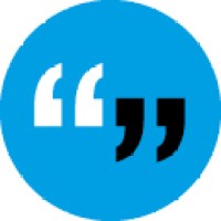 NEWSENS logo - Similar company to Handiprojet