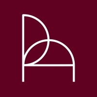 Prime Academics NYC logo - Similar company to Theta Phi Alpha - Gamma Chi Chapter