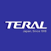 Teral Pumps logo - Similar company to Teral Group