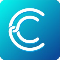 CitizenChat logo - Similar company to Iaaa Technologies Pvt Ltd