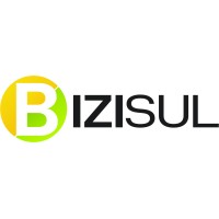 BiziSul logo - Similar company to Maizer