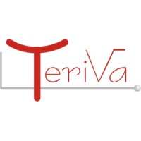 Teriva Consulting logo - Similar company to Bnpetro