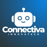 Connectiva.ai logo - Similar company to Gsd Service