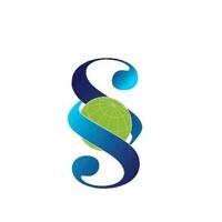 International Society for Labour and Social Security Law logo - Similar company to Integración Jurídica