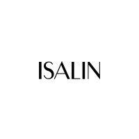 Studio Isalin logo - Similar company to Agency Buddy