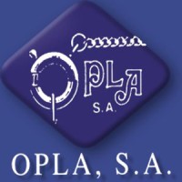 OPLA, S.A. logo - Similar company to Dorado E Hijos