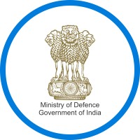 Ministry Of Defense, Government Of India