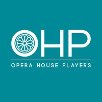 Opera House Players logo - Similar company to Degy World