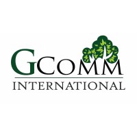 Gcomm International
