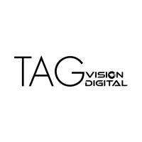 Tag Vision Digital