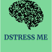 DSTRESSME logo - Similar company to N-Pac Pvt. Ltd.