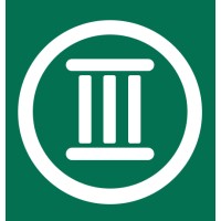 Akádemo logo - Similar company to Govierna