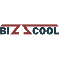 BIZSCOOL ENTERPRISE logo - Similar company to Gancio Footwear Ltd