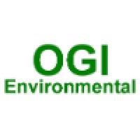 OGI Environmental