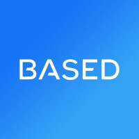 BASED logo - Similar company to Escalate