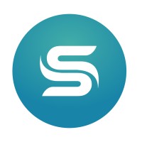 Stateo Software e Consumíveis de Escritório logo - Similar company to Stateo
