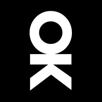 Orakemu logo - Similar company to Insyncr