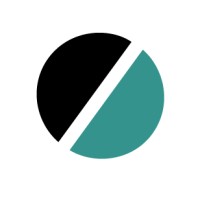 Fullstop logo - Similar company to Fullstop