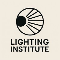 Lighting Institute logo - Similar company to T Kondos Associates Inc