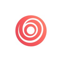 OsiriaSoft logo - Similar company to Yemisim.Com